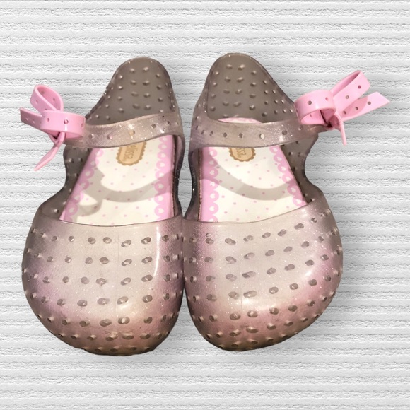 Mini Melissa Other - Mini Melissa | *READ* | Purple | Mary Jane | Jellies